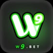 W9 Bet Game Download (New Online Earning Game) 2025